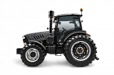 SERIES TD G3 PREMIUM